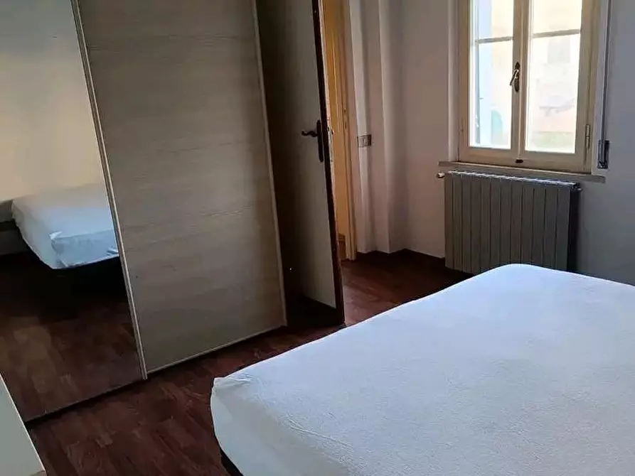 Immagine 7 di Terratetto in affitto  a Cascina