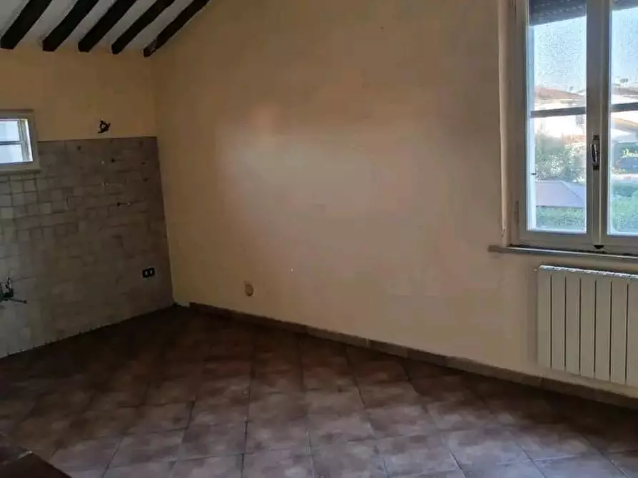 Immagine 4 di Terratetto in affitto  a Cascina