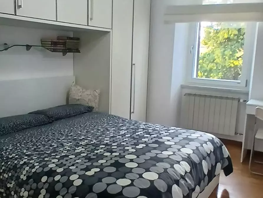 Immagine 31 di Casa bifamiliare in vendita  a Carrara