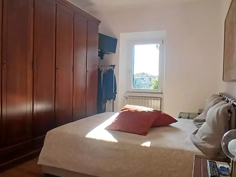 Immagine 33 di Casa bifamiliare in vendita  a Carrara