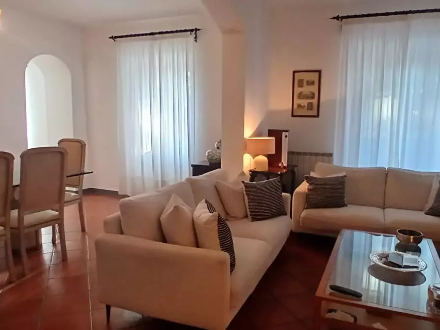 Immagine 14 di Casa bifamiliare in vendita  a Carrara