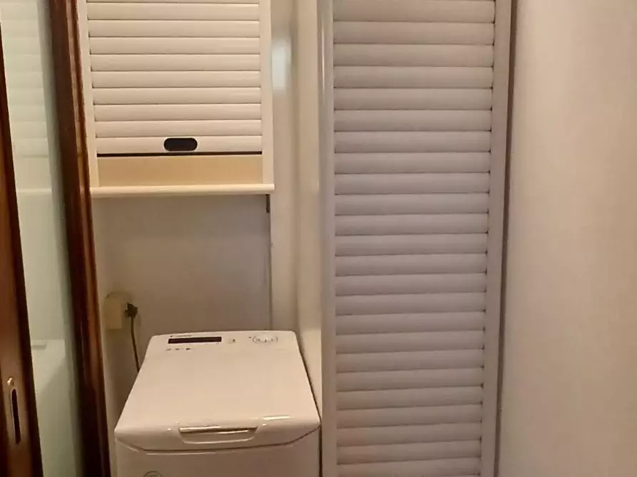 Immagine 22 di Casa bifamiliare in vendita  a Carrara