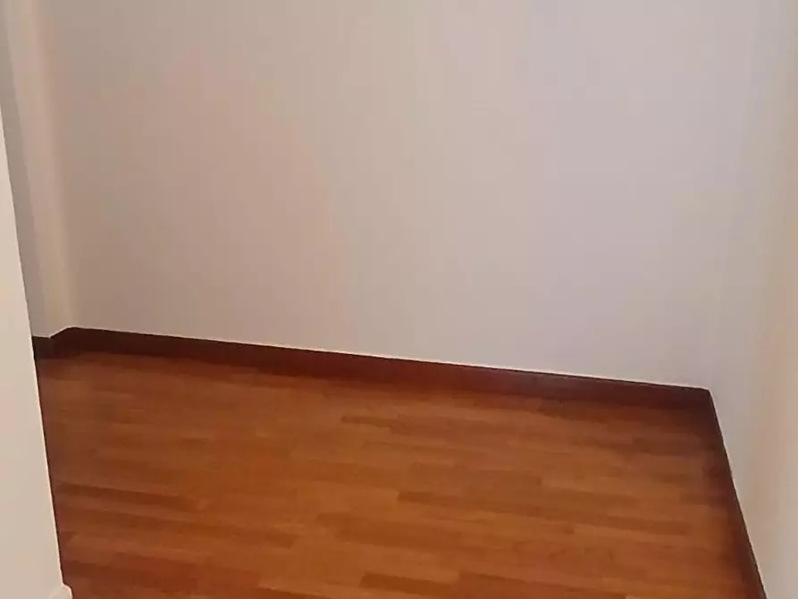 Immagine 29 di Casa bifamiliare in vendita  a Carrara