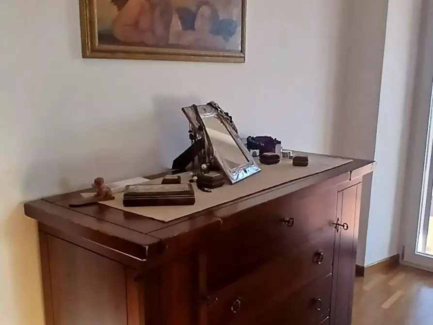 Immagine 34 di Casa bifamiliare in vendita  a Carrara