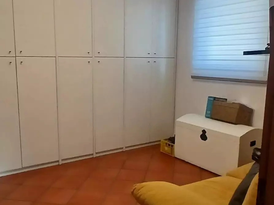 Immagine 3 di Casa bifamiliare in vendita  a Carrara