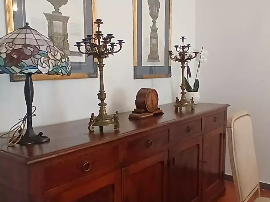 Immagine 17 di Casa bifamiliare in vendita  a Carrara