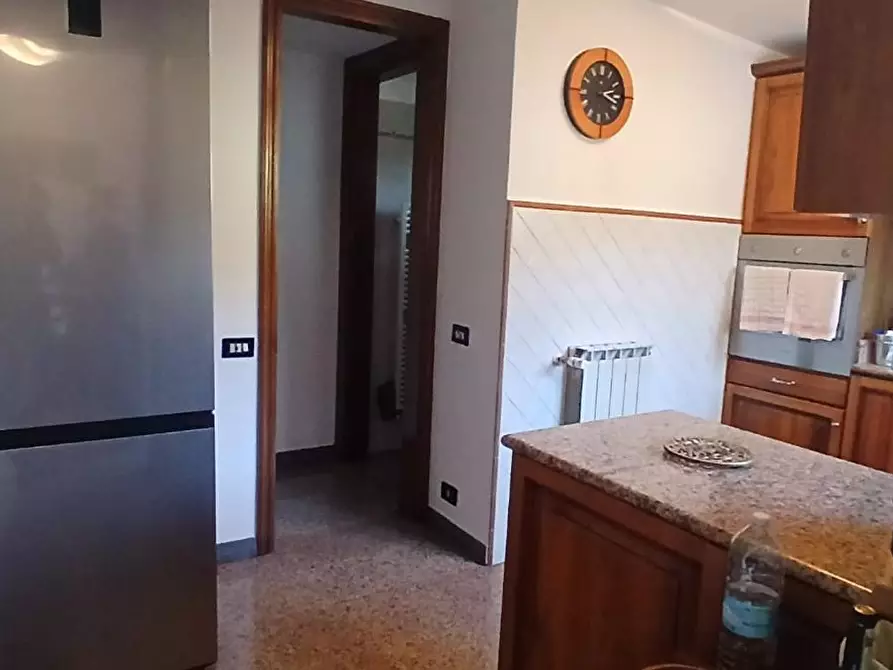 Immagine 19 di Casa bifamiliare in vendita  a Carrara