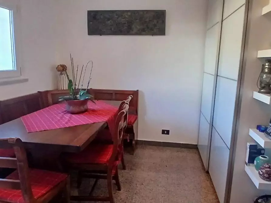 Immagine 16 di Casa bifamiliare in vendita  a Carrara