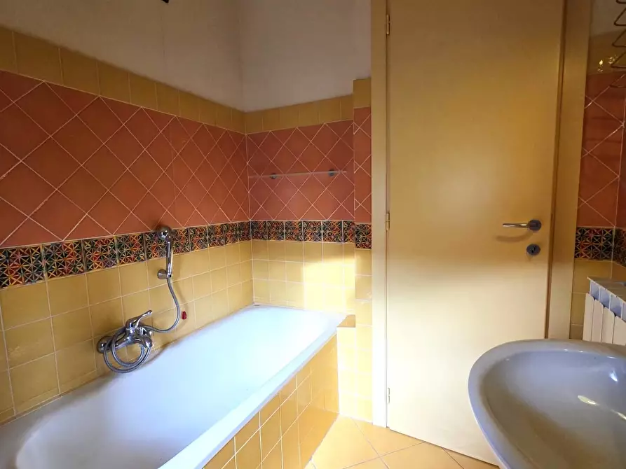 Immagine 21 di Terratetto in vendita  a San Miniato