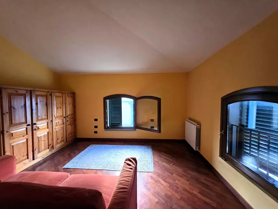 Immagine 17 di Terratetto in vendita  a San Miniato