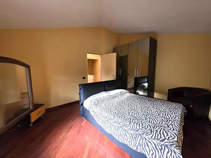 Immagine 15 di Terratetto in vendita  a San Miniato