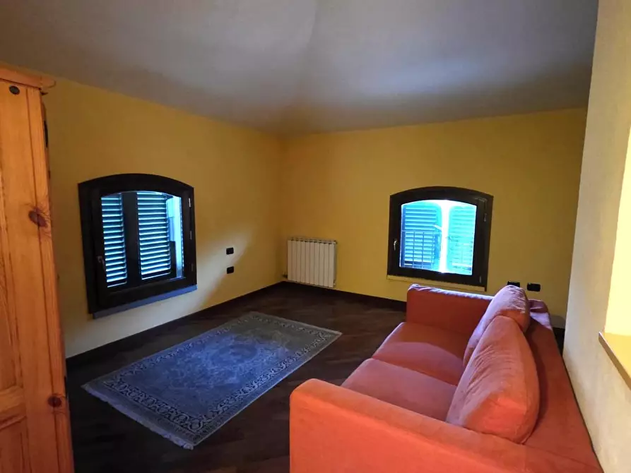 Immagine 19 di Terratetto in vendita  a San Miniato