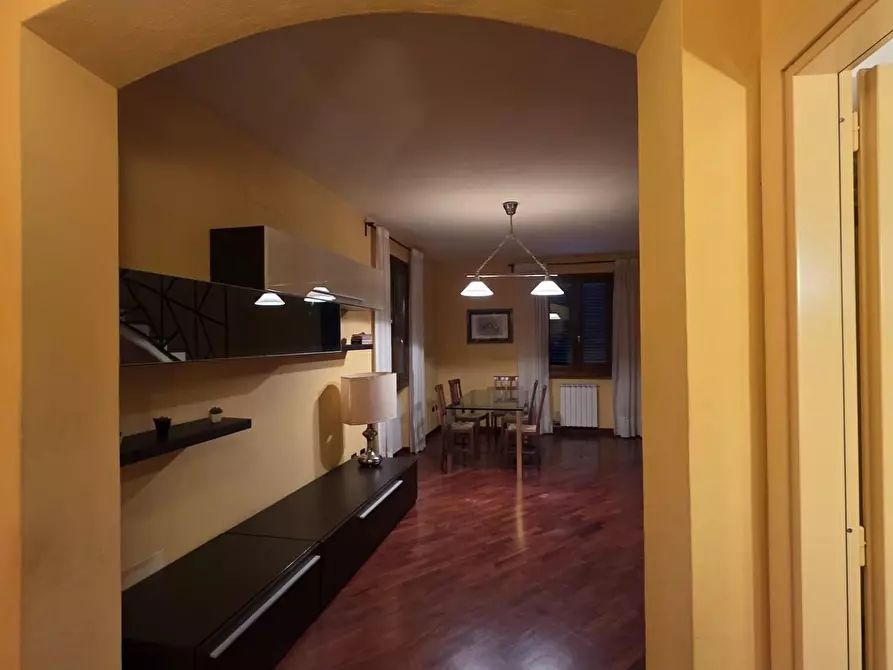 Immagine 7 di Terratetto in vendita  a San Miniato