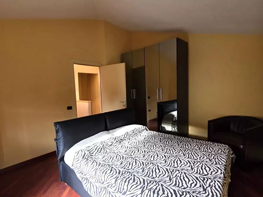 Immagine 16 di Terratetto in vendita  a San Miniato