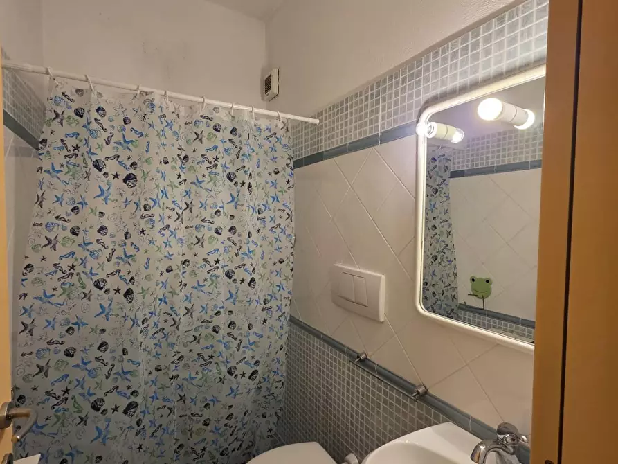 Immagine 22 di Terratetto in vendita  a San Miniato