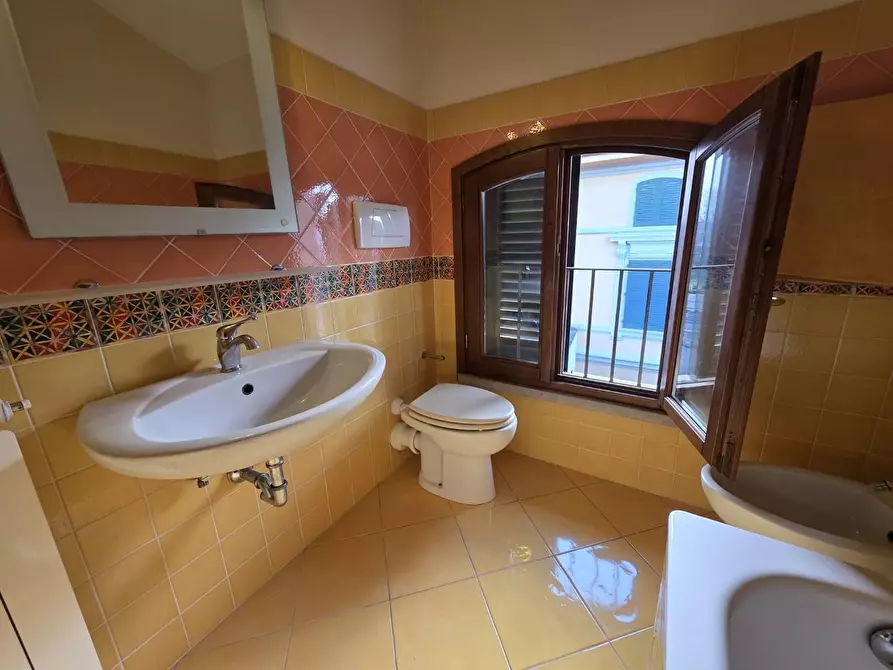 Immagine 20 di Terratetto in vendita  a San Miniato