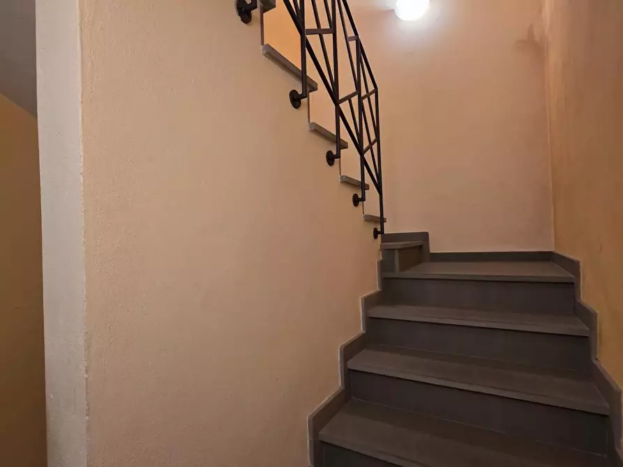 Immagine 13 di Terratetto in vendita  a San Miniato