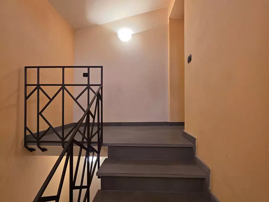 Immagine 14 di Terratetto in vendita  a San Miniato