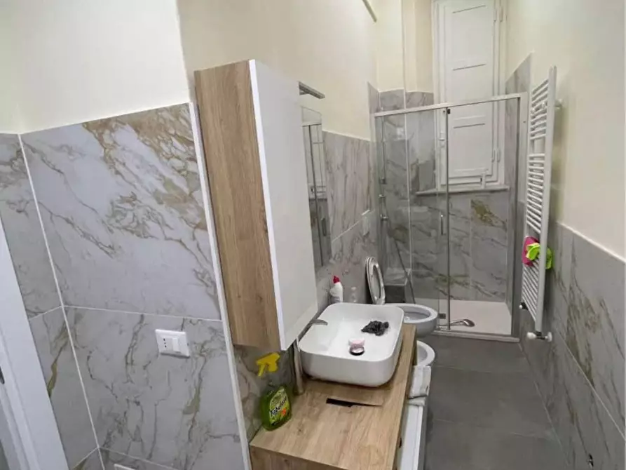 Immagine 3 di Appartamento in vendita  a Pontedera