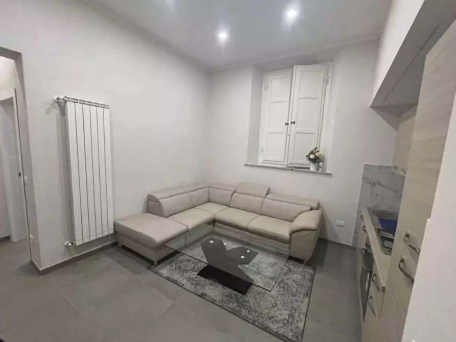 Immagine 6 di Appartamento in vendita  a Pontedera