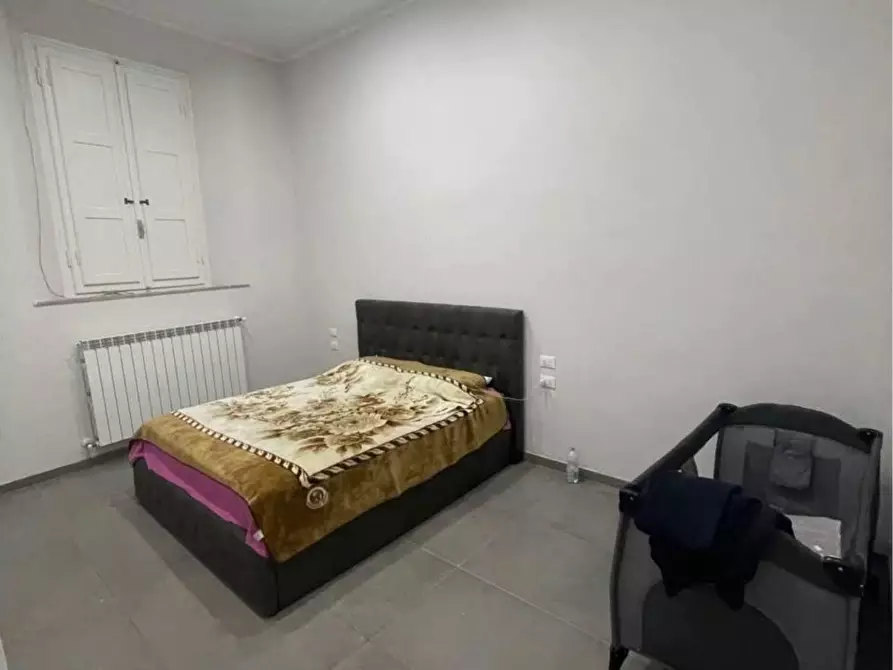 Immagine 2 di Appartamento in vendita  a Pontedera