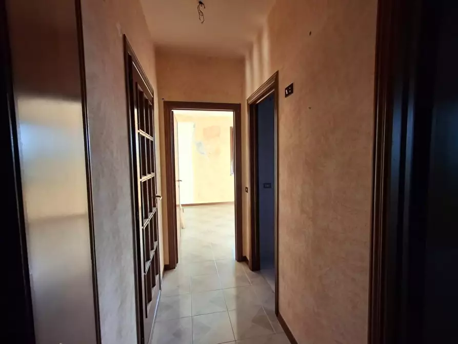 Immagine 4 di Appartamento in vendita  a Montecarlo