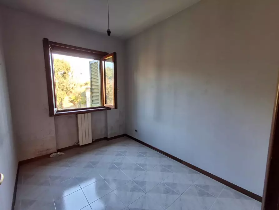 Immagine 6 di Appartamento in vendita  a Montecarlo