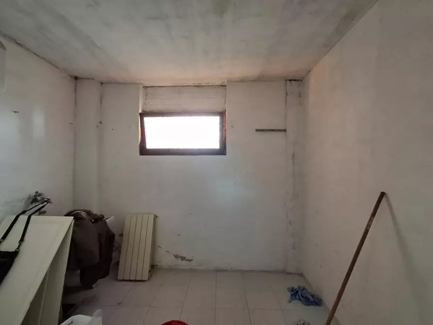 Immagine 14 di Appartamento in vendita  a Montecarlo