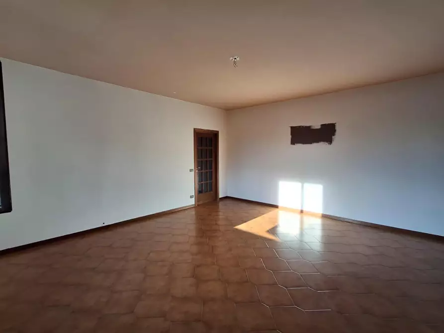 Immagine 2 di Appartamento in vendita  a Montecarlo