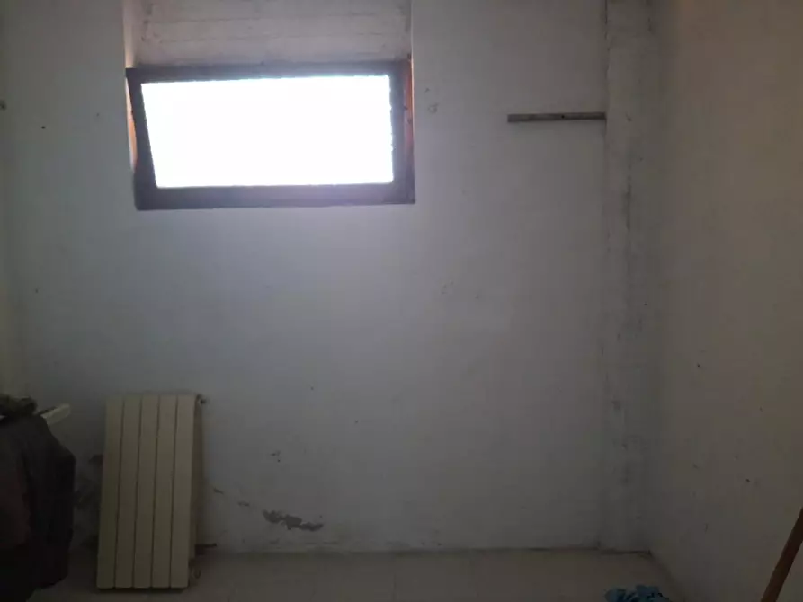 Immagine 11 di Appartamento in vendita  a Montecarlo