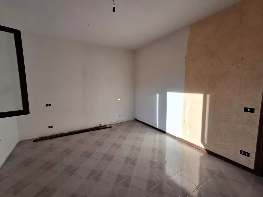 Immagine 3 di Appartamento in vendita  a Montecarlo