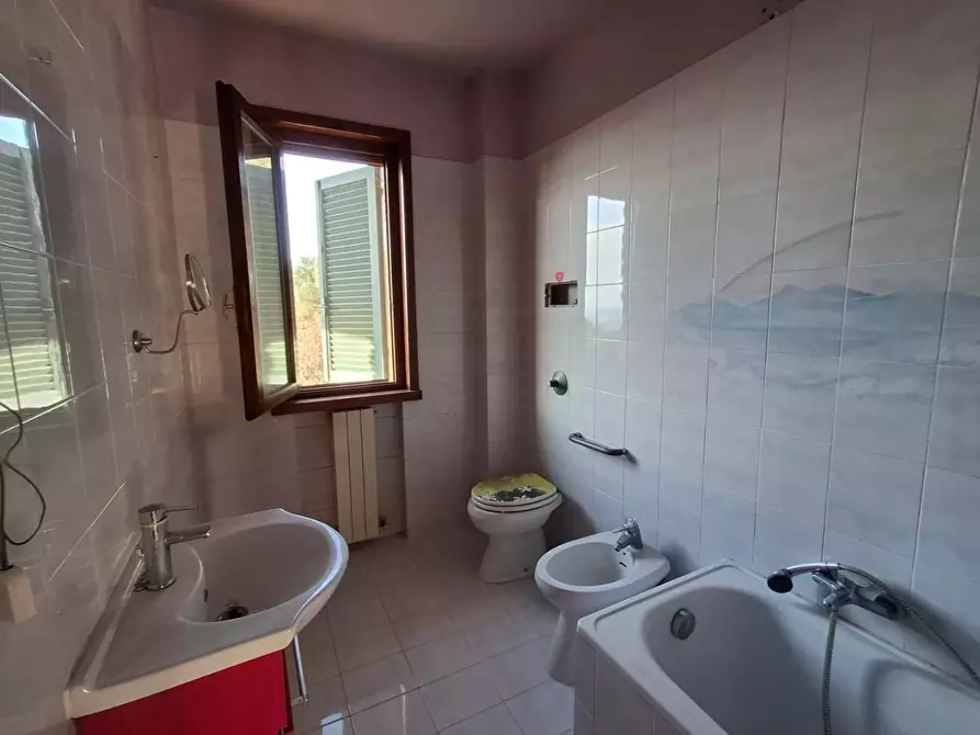 Immagine 7 di Appartamento in vendita  a Montecarlo