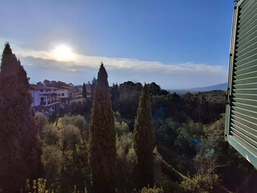 Immagine 9 di Appartamento in vendita  a Montecarlo