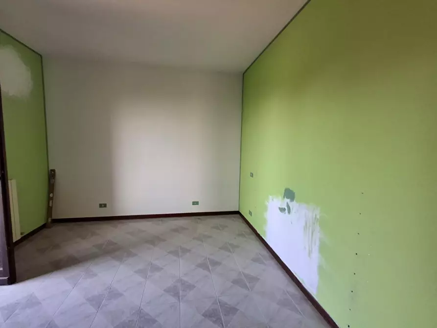 Immagine 5 di Appartamento in vendita  a Montecarlo