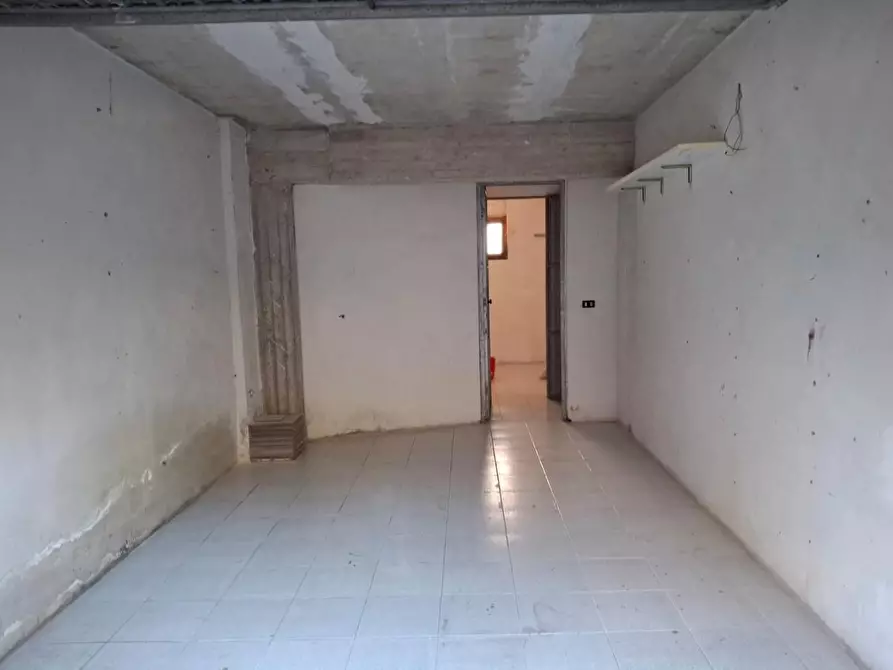 Immagine 12 di Appartamento in vendita  a Montecarlo