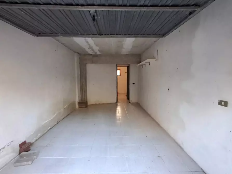 Immagine 13 di Appartamento in vendita  a Montecarlo