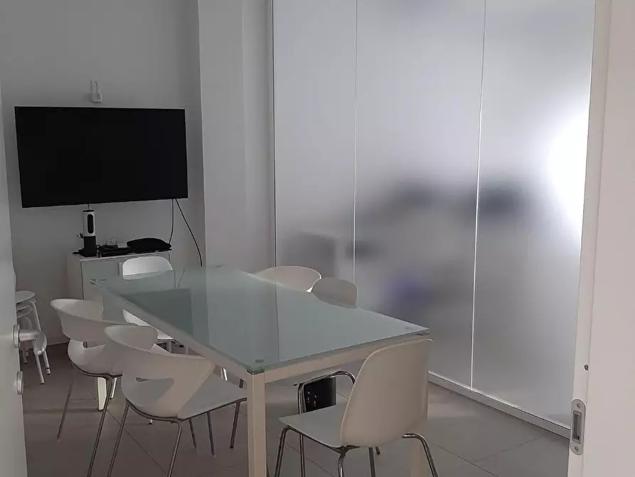 Immagine 7 di Ufficio in affitto  a Pisa