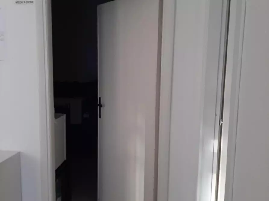 Immagine 14 di Ufficio in affitto  a Pisa