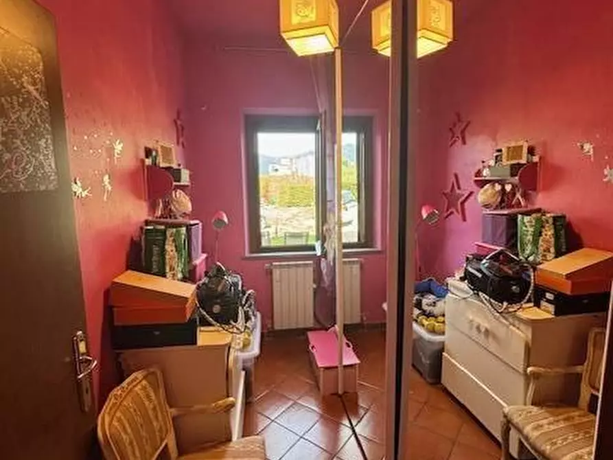 Immagine 11 di Appartamento in vendita  a Cascina