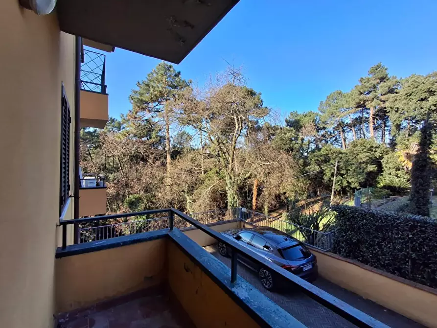 Immagine 9 di Appartamento in vendita  a Montecarlo