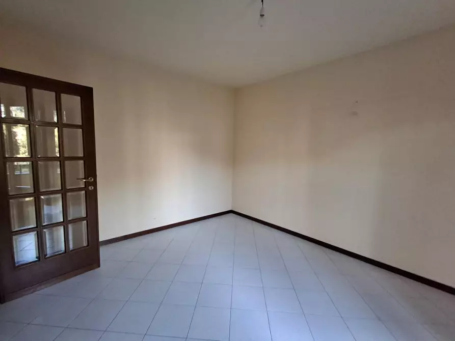 Immagine 4 di Appartamento in vendita  a Montecarlo