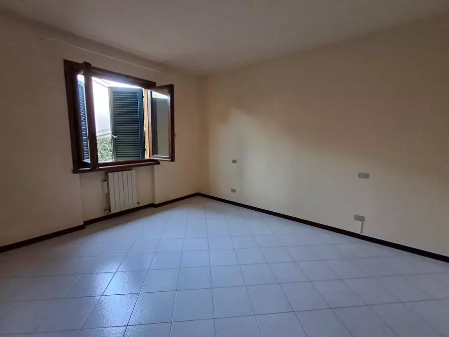 Immagine 1 di Appartamento in vendita  a Montecarlo