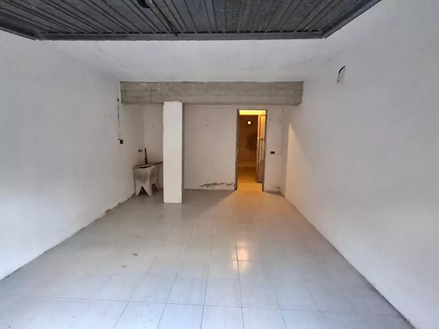 Immagine 6 di Appartamento in vendita  a Montecarlo