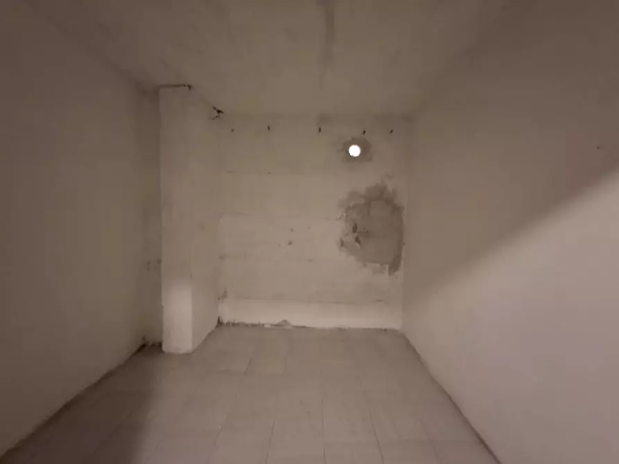 Immagine 5 di Appartamento in vendita  a Montecarlo