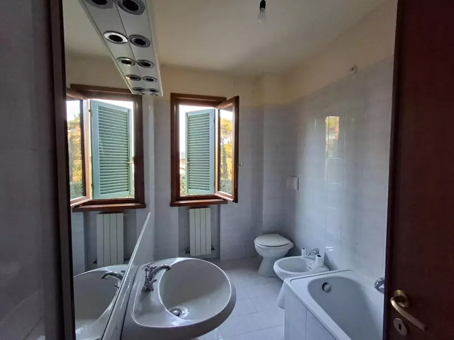 Immagine 8 di Appartamento in vendita  a Montecarlo