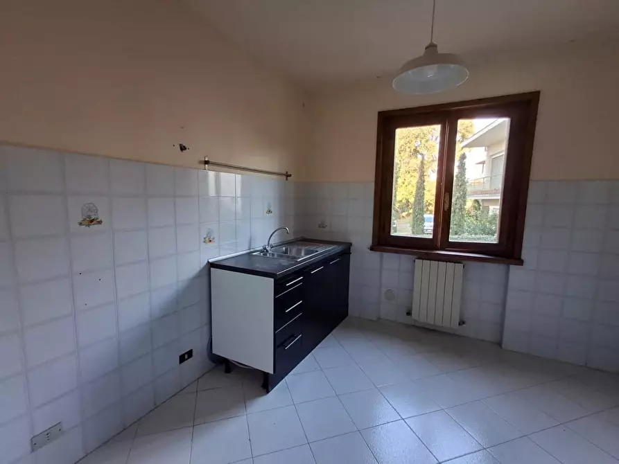 Immagine 3 di Appartamento in vendita  a Montecarlo