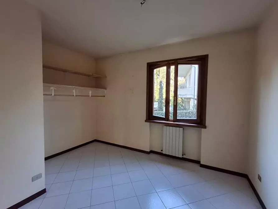 Immagine 2 di Appartamento in vendita  a Montecarlo