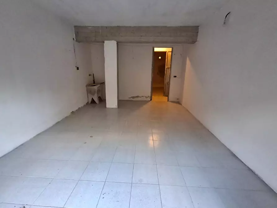 Immagine 7 di Appartamento in vendita  a Montecarlo