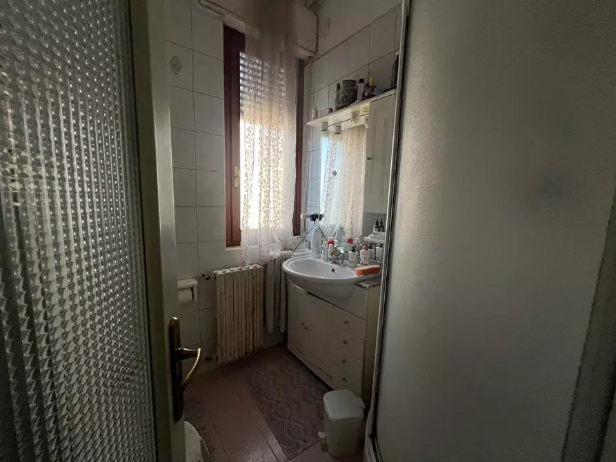 Immagine 22 di Appartamento in vendita  a Cecina