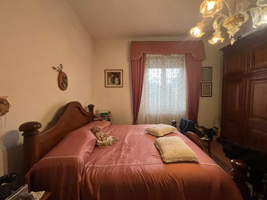 Immagine 24 di Appartamento in vendita  a Cecina